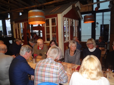 Rorbua 2015-10-31_07